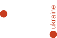 IAB Ukraine