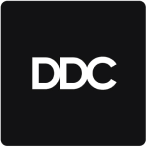 Logo DDC
