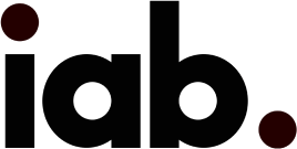 Logo DDC