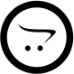 OpenСart