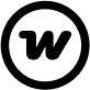 WooСommerce