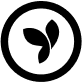 Yii2