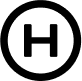 Hetzner Cloud