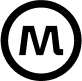 Microservice architecture