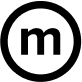 MONOpay