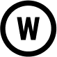 WCAG