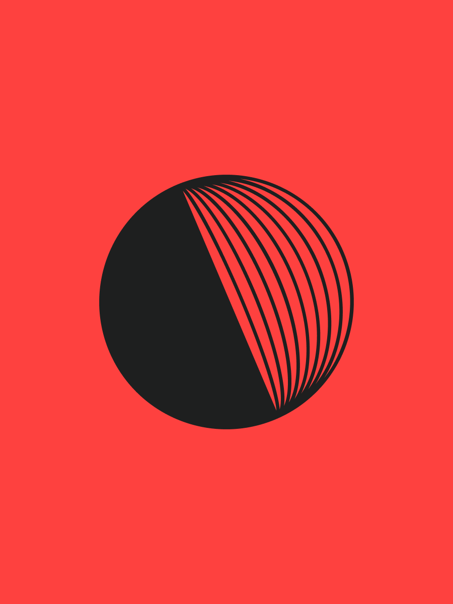 Orwell Consulting